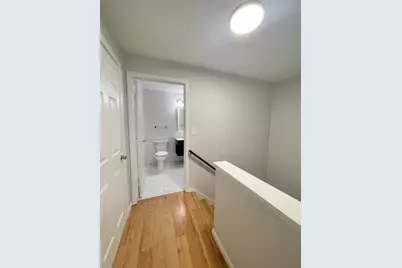 15 Marion Street #E, Boston, MA 02131 - Photo 11