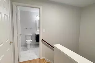 15 Marion St, Boston, MA 02131 - Photo 11