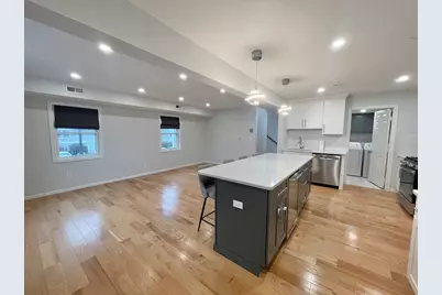 15 Marion Street #E, Boston, MA 02131 - Photo 9