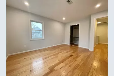 15 Marion Street #E, Boston, MA 02131 - Photo 17