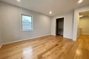 15 Marion St, Boston, MA 02131 - Photo 17