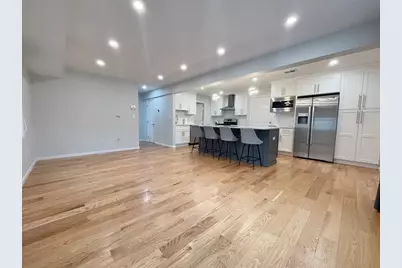 15 Marion Street #E, Boston, MA 02131 - Photo 5