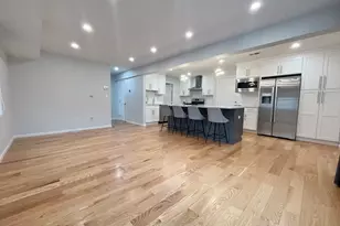 15 Marion St, Boston, MA 02131 - Photo 5