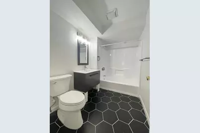 15 Marion Street #E, Boston, MA 02131 - Photo 19