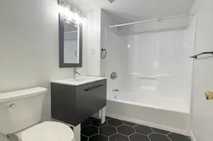 15 Marion St, Boston, MA 02131 - Photo 19