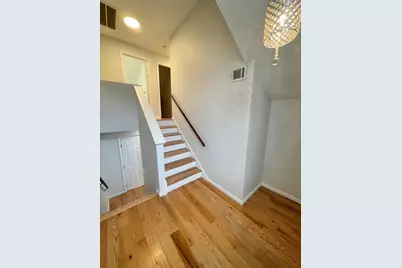 15 Marion Street #E, Boston, MA 02131 - Photo 23