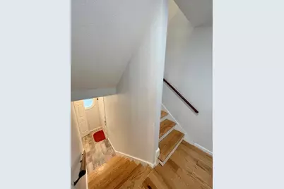 15 Marion Street #E, Boston, MA 02131 - Photo 25