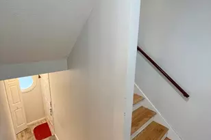 15 Marion St, Boston, MA 02131 - Photo 25