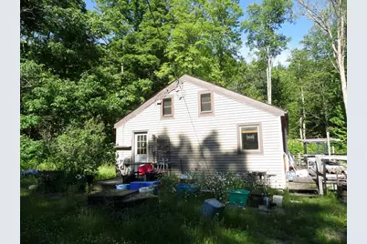30 River Rd, Middlefield, MA 01050 - Photo 3