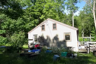 30 River Rd, Middlefield, MA 01050 - Photo 3