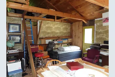30 River Rd, Middlefield, MA 01050 - Photo 19