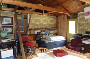 30 River Rd, Middlefield, MA 01050 - Photo 19