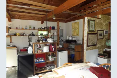30 River Rd, Middlefield, MA 01050 - Photo 21
