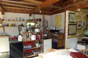 30 River Rd, Middlefield, MA 01050 - Photo 21