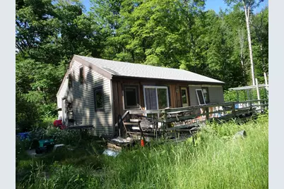 30 River Rd, Middlefield, MA 01050 - Photo 17