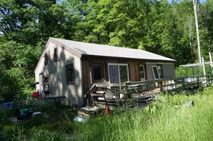 30 River Rd, Middlefield, MA 01050 - Photo 17