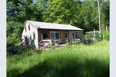 30 River Rd, Middlefield, MA 01050 - Photo 1