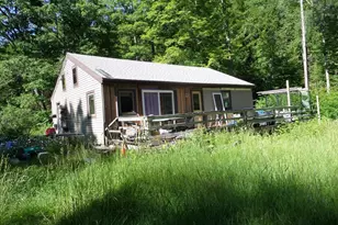30 River Rd, Middlefield, MA 01050 - Photo 1