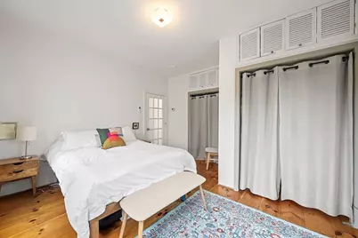 6 Fourth St Pl #3, Cambridge, MA 02141 - Photo 13