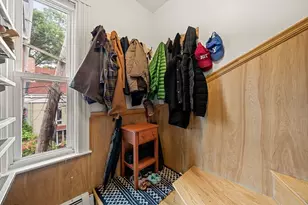 6 Fourth St Pl, Cambridge, MA 02141 - Photo 25