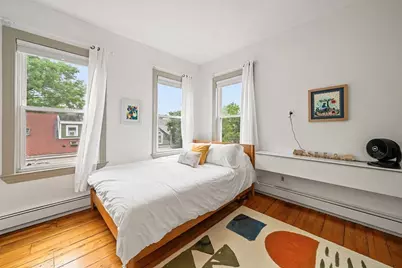 6 Fourth St Pl #3, Cambridge, MA 02141 - Photo 17