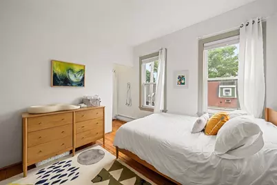 6 Fourth St Pl #3, Cambridge, MA 02141 - Photo 19