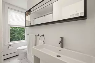 6 Fourth St Pl, Cambridge, MA 02141 - Photo 15