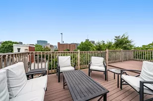 6 Fourth St Pl, Cambridge, MA 02141 - Photo 23