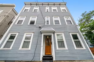 6 Fourth St Pl, Cambridge, MA 02141 - Photo 31