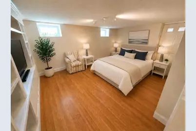 310 Concord Ave, Lexington, MA 02421 - Photo 9