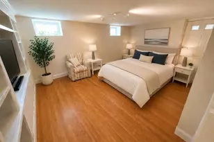 310 Concord Ave, Lexington, MA 02421 - Photo 9