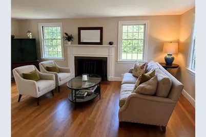 310 Concord Ave, Lexington, MA 02421 - Photo 5