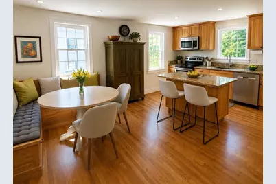 310 Concord Ave, Lexington, MA 02421 - Photo 3