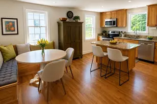 310 Concord Ave, Lexington, MA 02421 - Photo 3