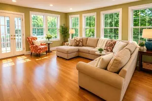 310 Concord Ave, Lexington, MA 02421 - Photo 1