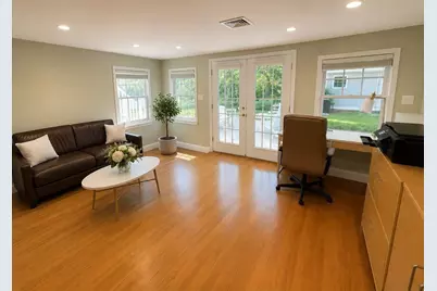 310 Concord Ave, Lexington, MA 02421 - Photo 11