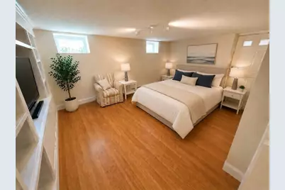 310 Concord Ave, Lexington, MA 02421 - Photo 9