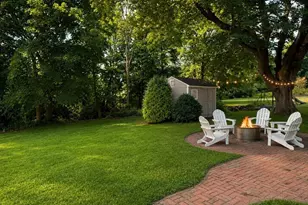 310 Concord Ave, Lexington, MA 02421 - Photo 13