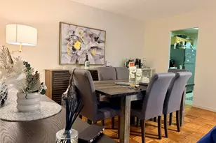 99 Pond Ave, Brookline, MA 02445 - Photo 3