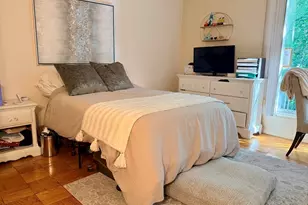 99 Pond Ave, Brookline, MA 02445 - Photo 5