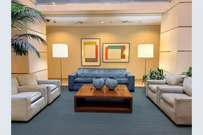 99 Pond Ave #609, Brookline, MA 02445 - Photo 9