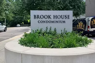 99 Pond Ave, Brookline, MA 02445 - Photo 11