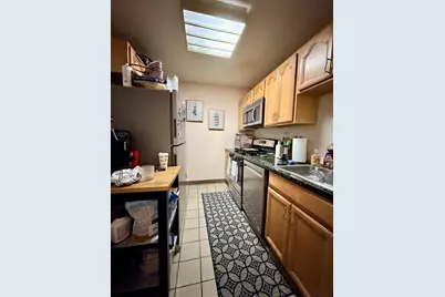 99 Pond Ave #609, Brookline, MA 02445 - Photo 7