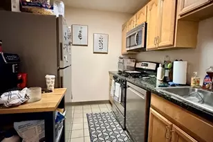 99 Pond Ave, Brookline, MA 02445 - Photo 7