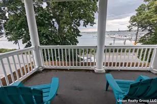 74 Bayswater St, Boston, MA 02128 - Photo 13