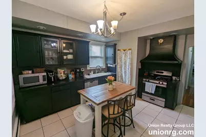 74 Bayswater Street #2, Boston, MA 02128 - Photo 11