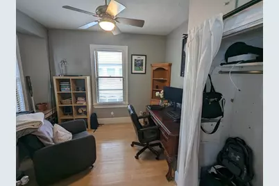 74 Bayswater Street #2, Boston, MA 02128 - Photo 7