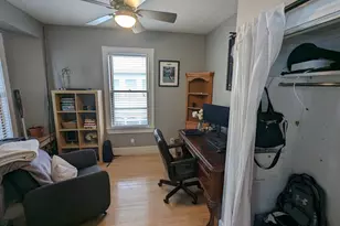 74 Bayswater St, Boston, MA 02128 - Photo 7