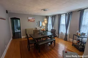 74 Bayswater St, Boston, MA 02128 - Photo 5