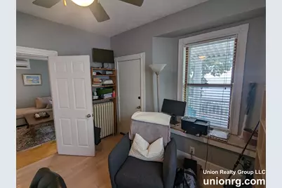 74 Bayswater Street #2, Boston, MA 02128 - Photo 9
